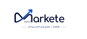 markete-platform-logo
